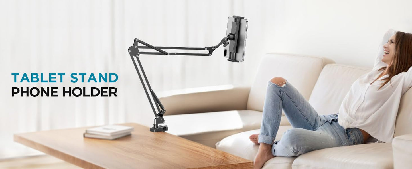 Tablet Holder