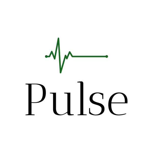 Pulse Store