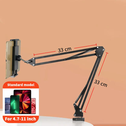 Tablet Holder
