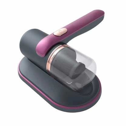 Mattress Vacuum Cleaner Ultraviolet