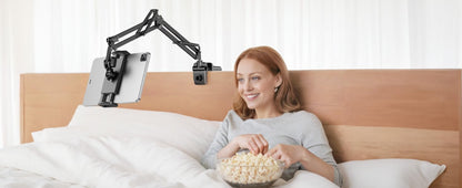 Tablet Holder